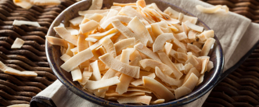 10-cose-che-non-sapevi-di-poter-cucinare-nel-microonde