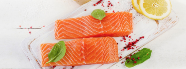 pesce-dautunno-bonta-e-salute-nel-piatto