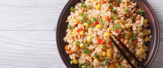 10-cose-che-non-sapevi-di-poter-cucinare-nel-microonde