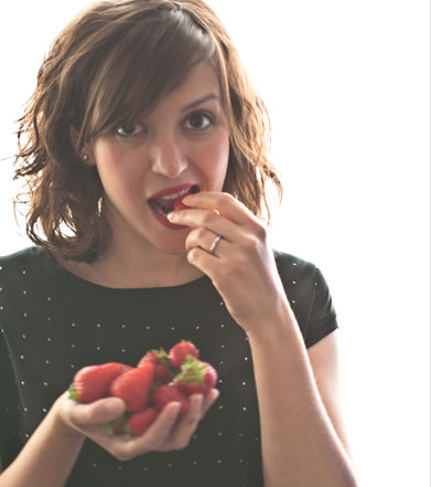 5-smoothie-per-stare-in-forma-in-estate-con-le-prugne-della-california-e-le-ricette-di-teresa-balzano