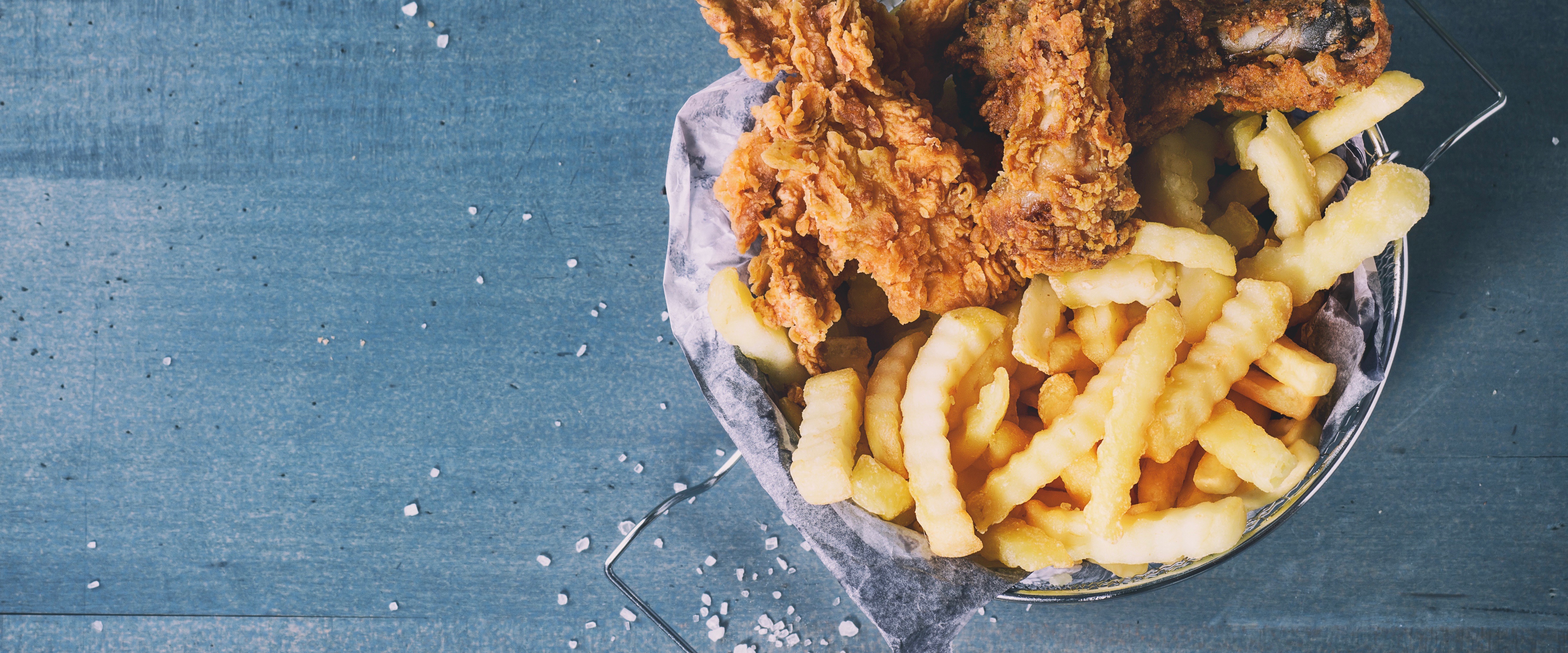 i-trucchi-per-un-fritto-perfetto-e-sano