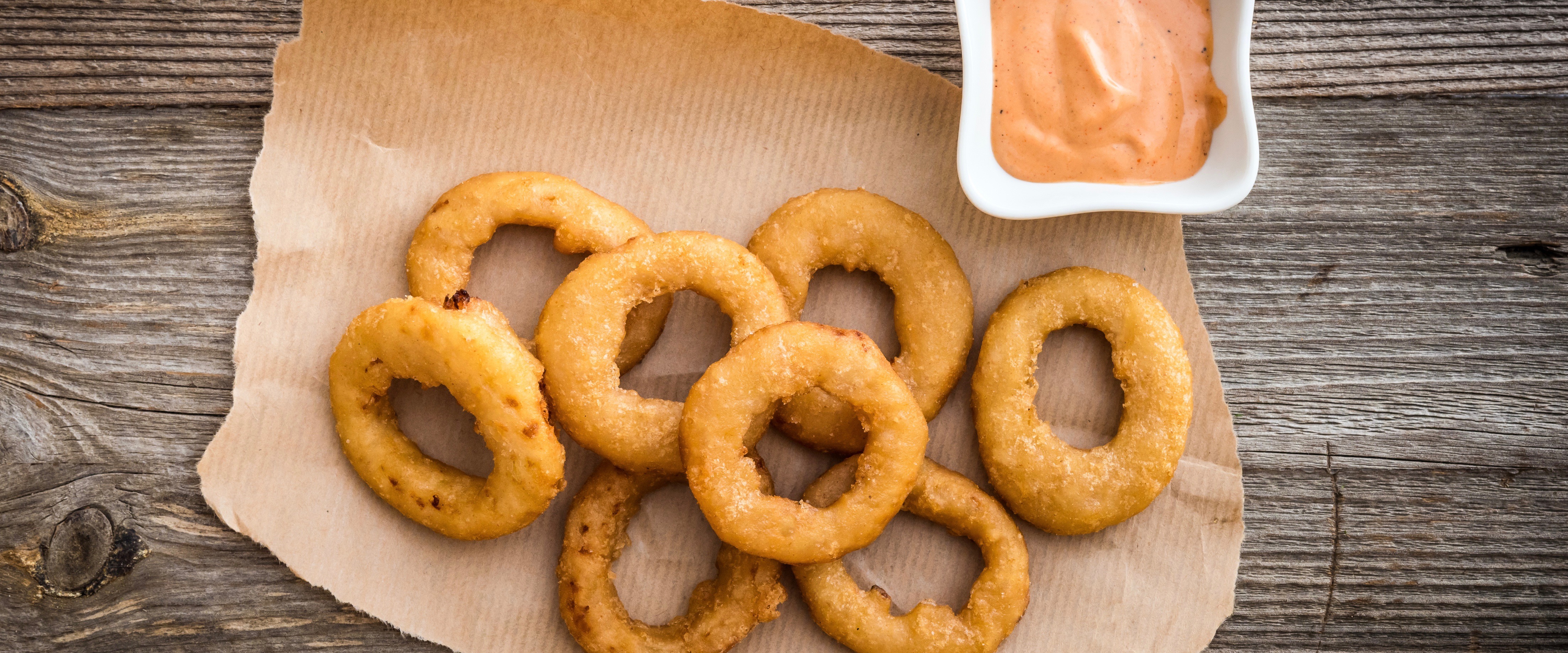 i-trucchi-per-un-fritto-perfetto-e-sano