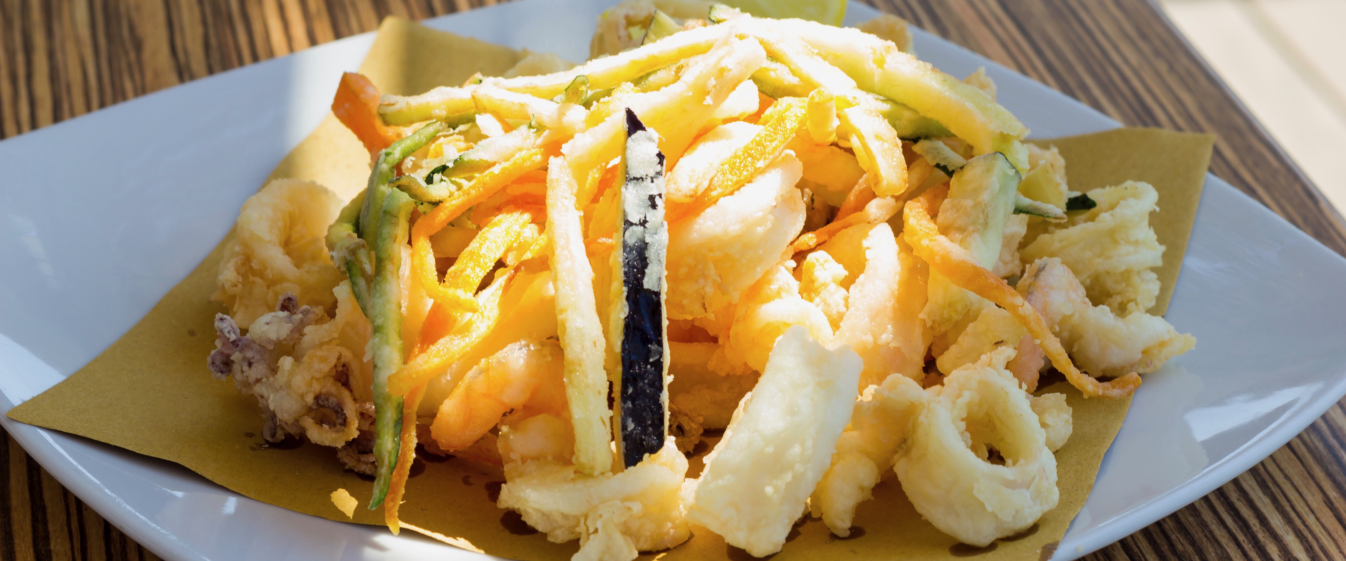 i-trucchi-per-un-fritto-perfetto-e-sano