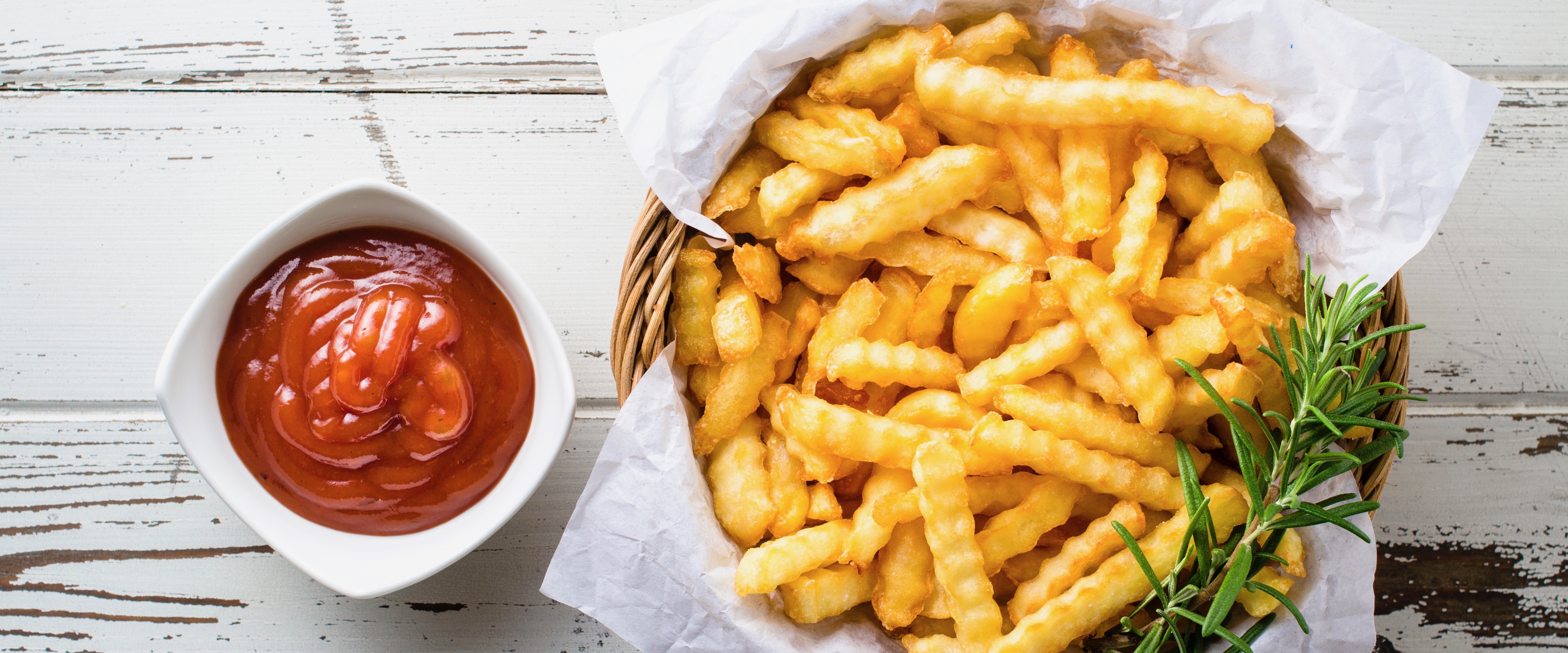 i-trucchi-per-un-fritto-perfetto-e-sano
