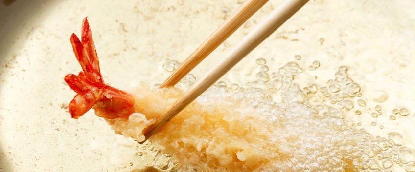 la-guida-completa-alla-tempura-cose-come-farle-e-le-ricette
