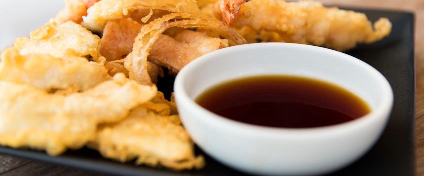 la-guida-completa-alla-tempura-cose-come-farle-e-le-ricette