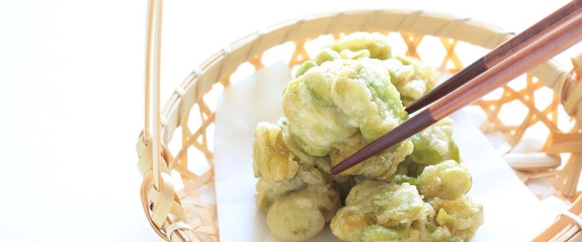 la-guida-completa-alla-tempura-cose-come-farle-e-le-ricette
