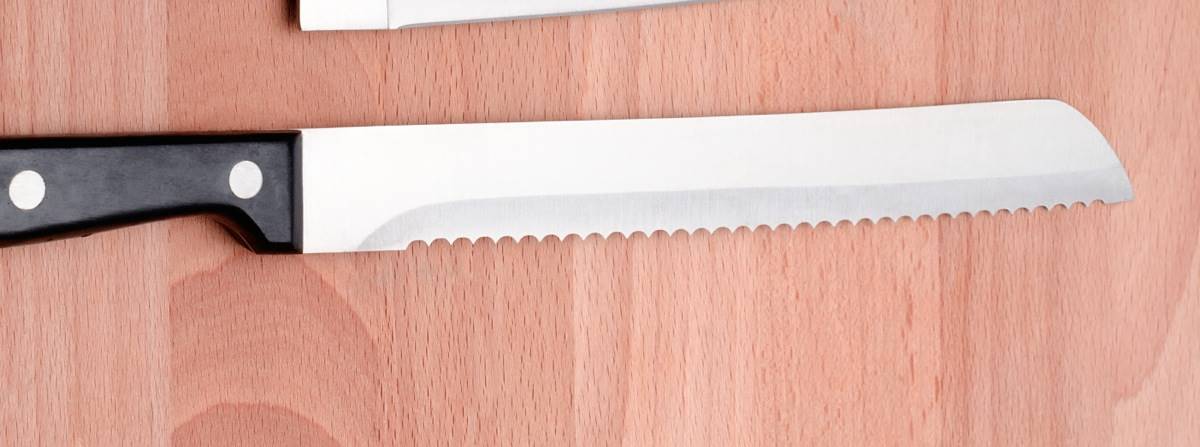 i-coltelli-che-non-devono-mai-mancare-nella-tua-cucina
