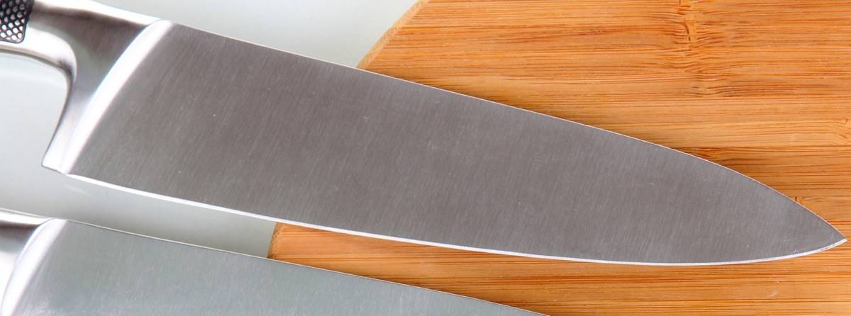 i-coltelli-che-non-devono-mai-mancare-nella-tua-cucina