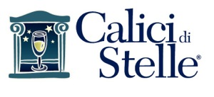 calici-di-stelle-2014