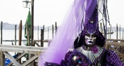 carnevale-di-venezia