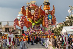 carnevale-di-viareggio-2014