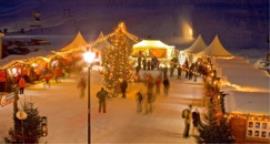 che-natale-in-valtellina