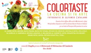 colortaste-la-cucina-si-fa-arte-raggiunge-cortina-dampezzo
