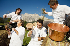 cooking-for-art