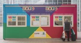 expo-milano-2015