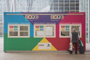 expo-milano-2015