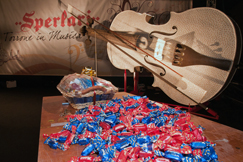 festa-del-torrone