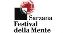 festival-della-mente-2014
