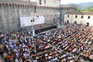 festival-della-mente-2014