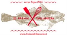 festival-triveneto-del-baccala