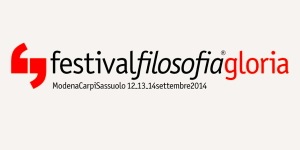 festivalfilosofia-2014