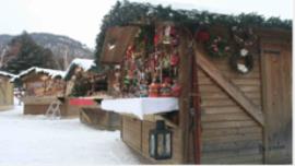 il-magico-avvento-della-val-gardena