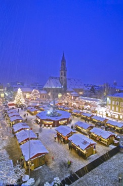il-magico-mercatino-di-natale-a-bolzano