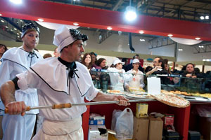 lartigiano-in-fiera