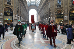 lo-sposalizio-tra-cremona-e-milano