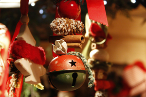 mercatini-di-natale-a-merano