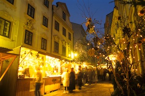 mercatini-di-natale-a-vienna