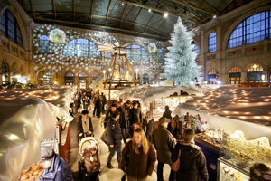 mercatini-di-natale-a-zurigo