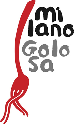 milano-golosa