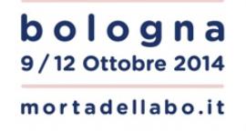 mortadellabo-2014