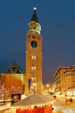 natale-a-cortina