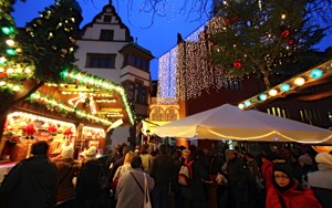 natale-a-friburgo-2013