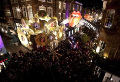 natale-a-londra