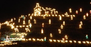 natale-in-liguria-2013