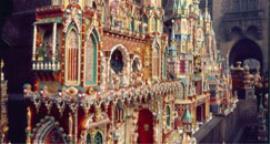 natale-in-polonia-tra-mercatini-di-natale-e-presepi