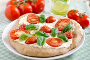 pizzafestival-festeggia-la-pizza-napoletana