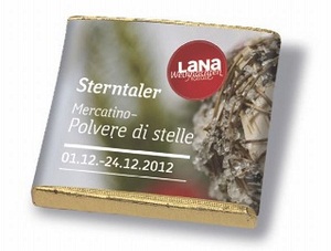 polvere-di-stelle-il-mercatino-di-natale-a-lana