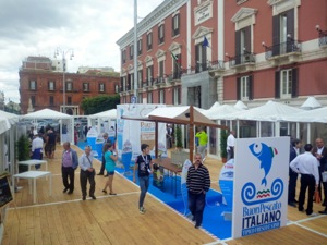 rassegna-gastronomica-del-buonpescato-italiano