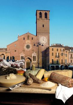 rassegna-lodigiana
