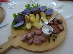 sagra-della-ciuiga