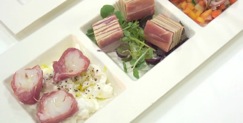 salone-internazionale-del-gusto
