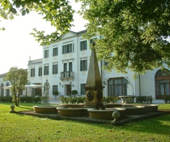 salumi-in-villa-12