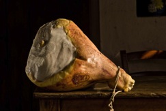 salumiamo-in-germania