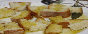 sapori-dautunno