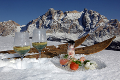 slope-food-laperitivo-in-pista